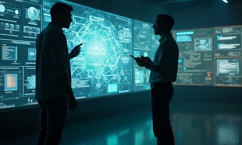 Transtorno de Personalidade Borderline: Navegando na Tempestade Emocional