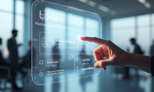Guia de serviços completo: como planejar, criar, otimizar e manter um diretório local no WordPress com SEO e verificação