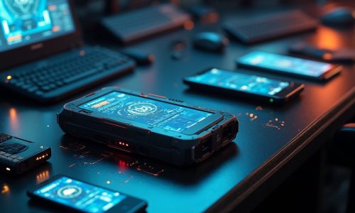 Guia completo de telefones úteis e números de emergência no Brasil: como salvar no celular, quando ligar e dicas práticas