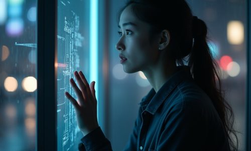 Guia completo de 0800 no Brasil: funcionamento, custos, vantagens, contratação, integração com CRM e gestão de atendimento