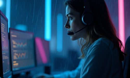 Guia completo 0800 no Brasil: quando contratar, custos operacionais, integração com CRM, URA e métricas essenciais