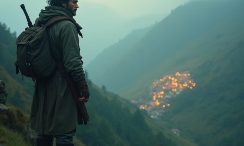 Como localizar e reconectar pessoas online: técnicas, operadores do Google, redes sociais, ferramentas e LGPD