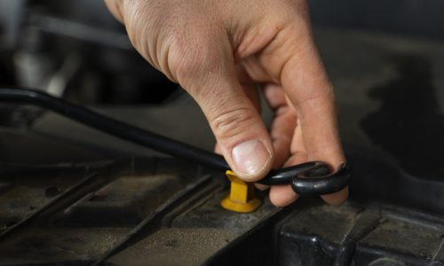 Guia Completo sobre Baterias Automotivas: Tecnologia, Performance e Manutenção Preventiva