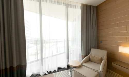 O Número Certo para Suas Cortinas em BH: O Guia Definitivo do 102 Buscas para Conforto e Eficiência