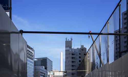 Instalação de Coberturas em BH: o que ninguém conta sobre materiais, normas e custo real