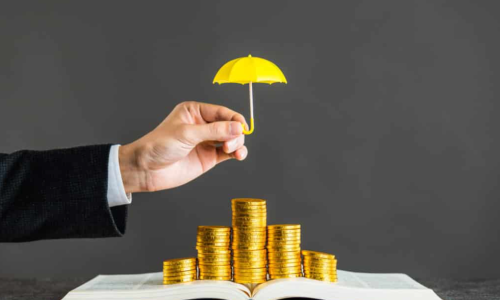 Cripto e USDC em Volume Institucional: Por Que Sua Estrutura Atual É um Castelo de Cartas